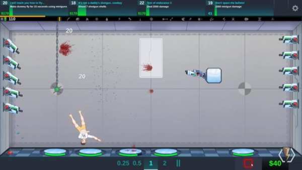 Play Happy Room Online Game All Tricks 3 تصوير الشاشة