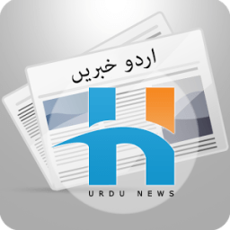 ikon Urdu News