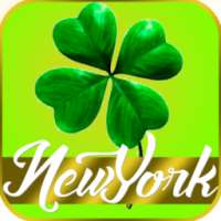 New York Lottery - Results