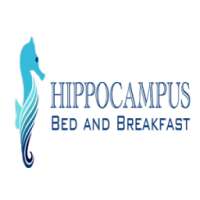 Hippocampus B&B Giardini Naxos on 9Apps