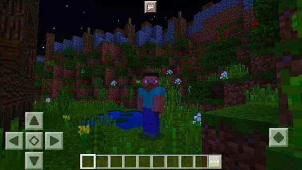 Survival House. MCPE map! 2 تصوير الشاشة