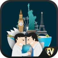 Cold War Nations SMART Guide