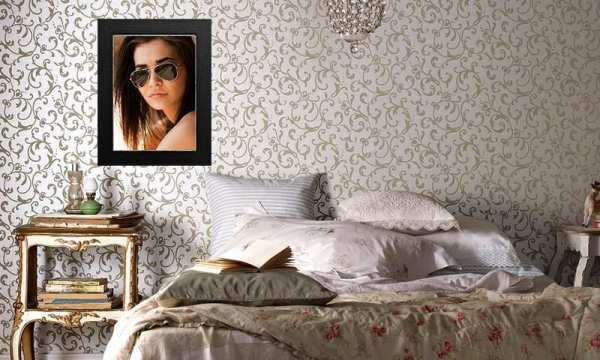 Room Wall Frames screenshot 2