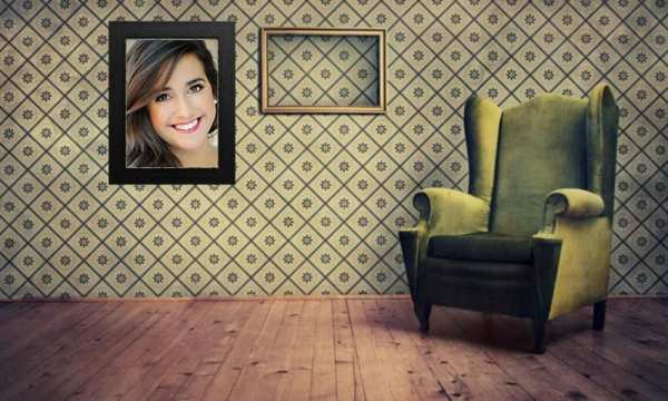Room Wall Frames screenshot 3