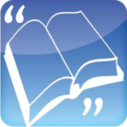 خواطر من حياتي icon