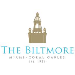 Biltmore Hotel Miami