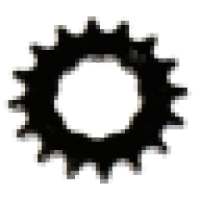 German Shepard news on 9Apps