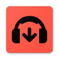Audio Player MP3 Free