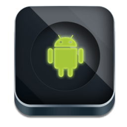 Root Checker иконка