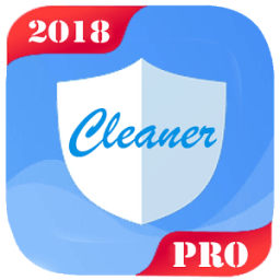 ikon Hard Cleaner Pro - Speed &amp; Cleaning &amp; Security