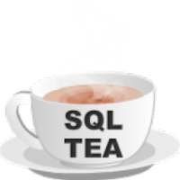 SQL Tea on 9Apps