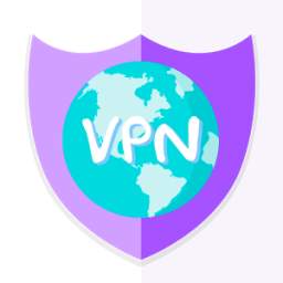 Internet VPN Unblock Sites Free & Fast