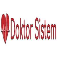 DOKTOR SİSTEM, Yapay Zeka Hastalık Sorgulama