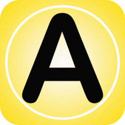 Aerotix Mp3 Музыкальный плеер иконка