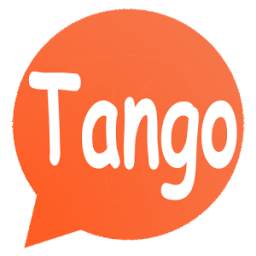 New tango Video Call Tips