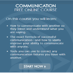 ikon Free Scientology Online Courses