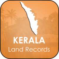 Kerala Land Record - Kerala 712 Utara on 9Apps