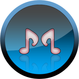 ikon Tope Alabi Lyrics Music