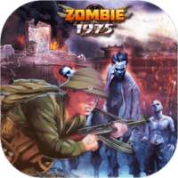 Zombies 1975 - Dead Apocalypse
