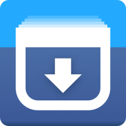 Facebook Video Downloader icon