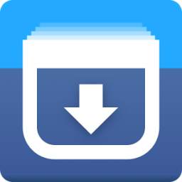 Facebook Video Downloader 1.0.1