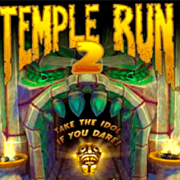 Guide Temple Run 2 иконка