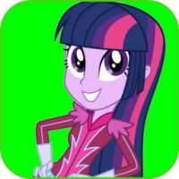 Wallpapers Twilight Spark free