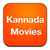 Kannada Movies List New Latest on 9Apps