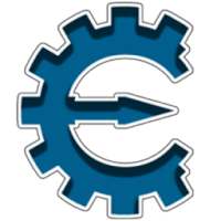 Cheat engine on 9Apps