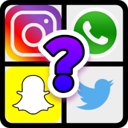 App Guessing Game Free иконка