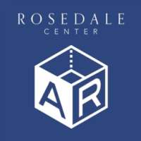 Rosedale Center Winter Castle on 9Apps