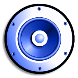 Box-Music (Reproductor de Música) أيقونة