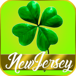 New Jersey Lottery - Results icon