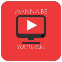 Best Tutorial YouTube Channel иконка