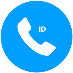 True Blocker - Caller ID أيقونة