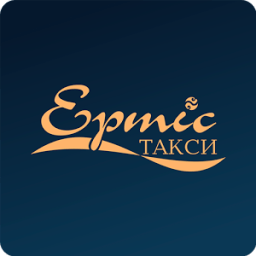 ЕРТIС ТАКСИ icon
