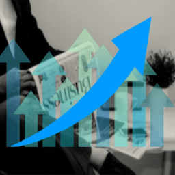 ikon Share Market Tips