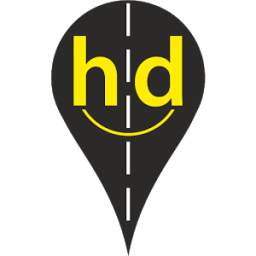 highway delite - Discover Travel Plan Road Trips