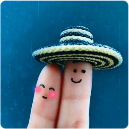 2 Line Shayari आइकन