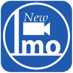 free live Imo video call Guide иконка