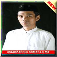 Ceramah Ustad Abdul Somad on 9Apps