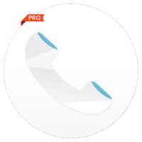 Pro Truecaller Number ID