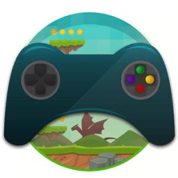 Cellfun icon