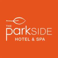 Parkside Hotel and Spa on 9Apps