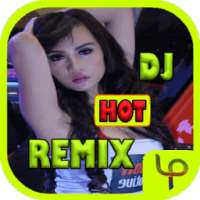 Hot DJ Remix on 9Apps