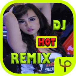 Hot DJ Remix 1.0.0