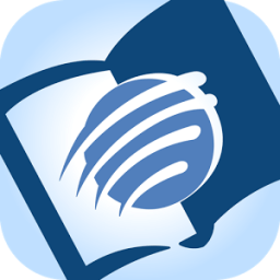 Sabbath School 4 иконка