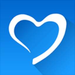swhelper 5.63.0