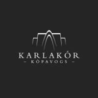 Bolzano 2017 Karlakór Kópavogs on 9Apps