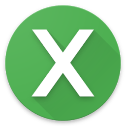 Background Changer for Android أيقونة